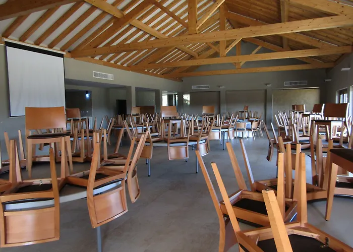 Quinta Do Medronheiro Rural Gospodarstwo wiejskie Viseu