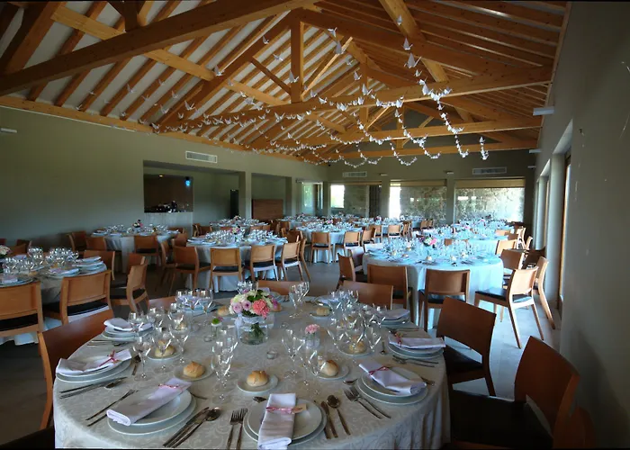 Quinta Do Medronheiro Rural