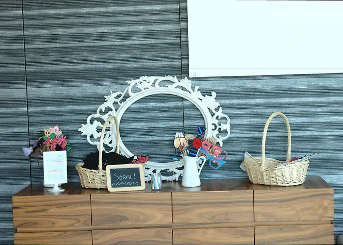 Quinta Do Medronheiro Rural