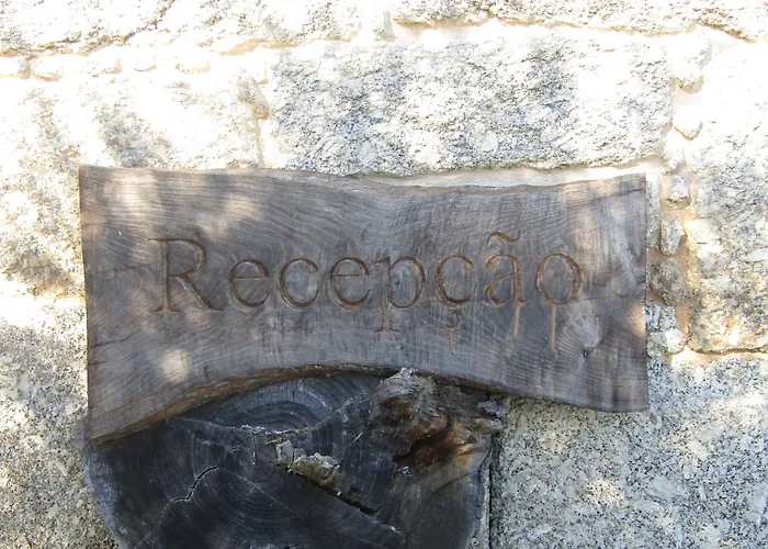 Летний дом Quinta Do Medronheiro Rural